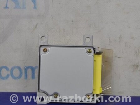 ФОТО Блок управления AIRBAG для Mitsubishi Lancer IX 9 (03-07) Киев