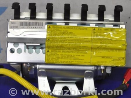 ФОТО Airbag подушка пассажира для Mitsubishi Lancer IX 9 (03-07) Киев