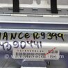 ФОТО Airbag подушка пассажира для Mitsubishi Lancer IX 9 (03-07) Киев
