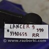 ФОТО Рычаг задний верхний поперечный для Mitsubishi Lancer IX 9 (03-07) Киев