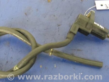 ФОТО Датчик ABS для Mitsubishi Lancer IX 9 (03-07) Киев