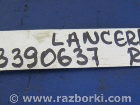 ФОТО Датчик ABS для Mitsubishi Lancer IX 9 (03-07) Киев