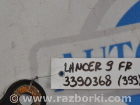 ФОТО Стабилизатор передний для Mitsubishi Lancer IX 9 (03-07) Киев