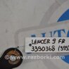 ФОТО Стабилизатор передний для Mitsubishi Lancer IX 9 (03-07) Киев