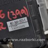 ФОТО Блок ABS для Mitsubishi Lancer IX 9 (03-07) Киев