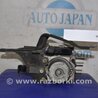 ФОТО Блок ABS для Mitsubishi Lancer IX 9 (03-07) Киев