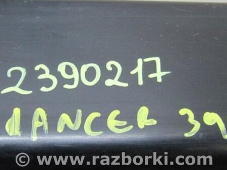 ФОТО Абсорбер для Mitsubishi Lancer IX 9 (03-07) Киев