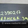 ФОТО Абсорбер для Mitsubishi Lancer IX 9 (03-07) Киев