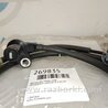 ФОТО Датчик ABS для Mitsubishi Lancer IX 9 (03-07) Киев