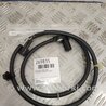 ФОТО Датчик ABS для Mitsubishi Lancer IX 9 (03-07) Киев