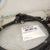ФОТО Датчик ABS для Mitsubishi Lancer IX 9 (03-07) Киев