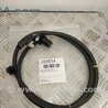 ФОТО Датчик ABS для Mitsubishi Lancer IX 9 (03-07) Киев