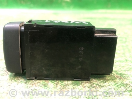 ФОТО Кнопка для Mitsubishi Lancer IX 9 (03-07) Киев