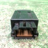 ФОТО Кнопка для Mitsubishi Lancer IX 9 (03-07) Киев
