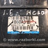 ФОТО Блок управления двигателем для Mitsubishi Lancer IX 9 (03-07) Киев
