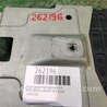 ФОТО Блок управления двигателем для Mitsubishi Lancer IX 9 (03-07) Киев