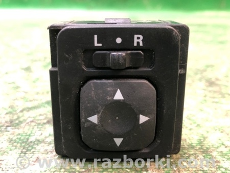 ФОТО Блок управления зеркалами для Mitsubishi Lancer IX 9 (03-07) Киев