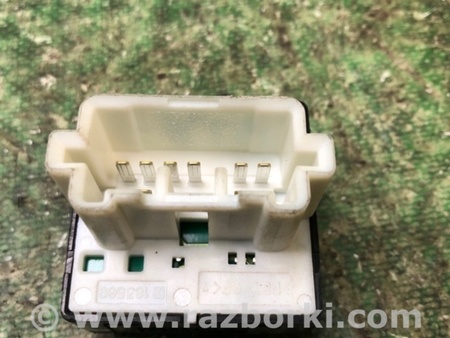 ФОТО Блок управления зеркалами для Mitsubishi Lancer IX 9 (03-07) Киев