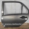 ФОТО Дверь для Mitsubishi Lancer IX 9 (03-07) Киев