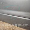 ФОТО Дверь для Mitsubishi Lancer IX 9 (03-07) Киев