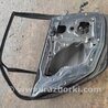 ФОТО Дверь для Mitsubishi Lancer IX 9 (03-07) Киев