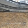 ФОТО Дверь для Mitsubishi Lancer IX 9 (03-07) Киев