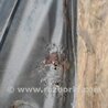 ФОТО Дверь для Mitsubishi Lancer IX 9 (03-07) Киев