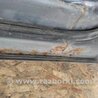 ФОТО Дверь для Mitsubishi Lancer IX 9 (03-07) Киев