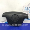 Airbag подушка водителя Mitsubishi Lancer IX 9 (03-07)