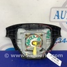 ФОТО Airbag подушка водителя для Mitsubishi Lancer IX 9 (03-07) Киев