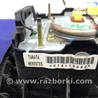 ФОТО Airbag подушка водителя для Mitsubishi Lancer IX 9 (03-07) Киев