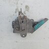 Замок капота Mitsubishi Lancer IX 9 (03-07)
