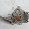 ФОТО Замок капота для Mitsubishi Lancer IX 9 (03-07) Киев