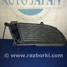 ФОТО Заглушка ПТФ для Mitsubishi Lancer IX 9 (03-07) Киев