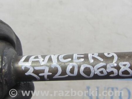 ФОТО Кардан рулевого управления для Mitsubishi Lancer IX 9 (03-07) Киев