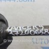 ФОТО Кардан рулевого управления для Mitsubishi Lancer IX 9 (03-07) Киев