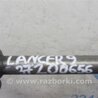 ФОТО Кардан рулевого управления для Mitsubishi Lancer IX 9 (03-07) Киев