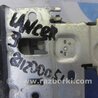 ФОТО Замок крышки багажника для Mitsubishi Lancer IX 9 (03-07) Киев