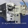 ФОТО Замок крышки багажника для Mitsubishi Lancer IX 9 (03-07) Киев