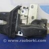 ФОТО Замок крышки багажника для Mitsubishi Lancer IX 9 (03-07) Киев