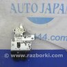 ФОТО Замок крышки багажника для Mitsubishi Lancer IX 9 (03-07) Киев