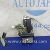 Замок крышки багажника Mitsubishi Lancer IX 9 (03-07)