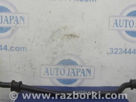 ФОТО Стабилизатор передний для Mitsubishi Lancer IX 9 (03-07) Киев
