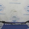 Стабилизатор передний Mitsubishi Lancer IX 9 (03-07)