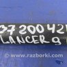 ФОТО Стабилизатор передний для Mitsubishi Lancer IX 9 (03-07) Киев