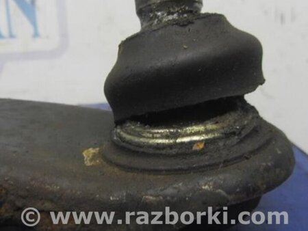 ФОТО Рычаг передний нижний для Mitsubishi Lancer IX 9 (03-07) Киев