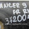 ФОТО Рычаг передний нижний для Mitsubishi Lancer IX 9 (03-07) Киев