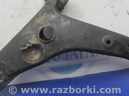 ФОТО Рычаг передний нижний для Mitsubishi Lancer IX 9 (03-07) Киев