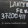 ФОТО Рычаг передний нижний для Mitsubishi Lancer IX 9 (03-07) Киев