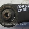 ФОТО Рычаг передний нижний для Mitsubishi Lancer IX 9 (03-07) Киев